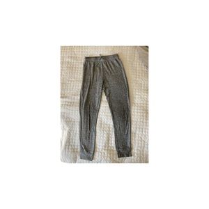 Z by Zella girls super soft jogger pant